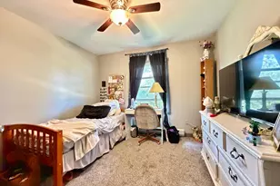 319 1st Ave NW, Rothsay, MN 56579 - Photo 20