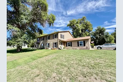 319 1st Avenue NW, Rothsay, MN 56579 - Photo 2