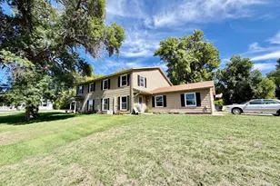 319 1st Ave NW, Rothsay, MN 56579 - Photo 2
