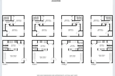 319 1st Avenue NW, Rothsay, MN 56579 - Photo 40