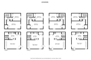 319 1st Ave NW, Rothsay, MN 56579 - Photo 40