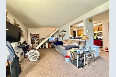 319 1st Avenue NW, Rothsay, MN 56579 - Photo 22