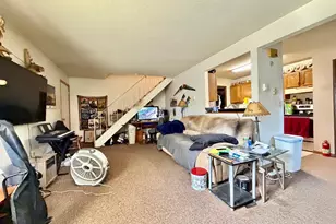 319 1st Ave NW, Rothsay, MN 56579 - Photo 22