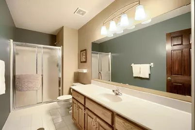 17141 Jefferson Court, Lakeville, MN 55044 - Photo 34