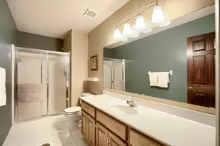 17141 Jefferson Ct, Lakeville, MN 55044 - Photo 34