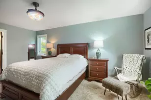 17141 Jefferson Ct, Lakeville, MN 55044 - Photo 22