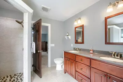 17141 Jefferson Court, Lakeville, MN 55044 - Photo 26