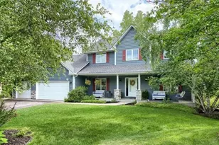 17141 Jefferson Ct, Lakeville, MN 55044 - Photo 1