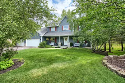 17141 Jefferson Court, Lakeville, MN 55044 - Photo 6