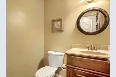 17141 Jefferson Court, Lakeville, MN 55044 - Photo 24