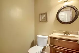 17141 Jefferson Ct, Lakeville, MN 55044 - Photo 24