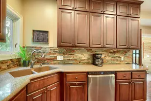 17141 Jefferson Ct, Lakeville, MN 55044 - Photo 10