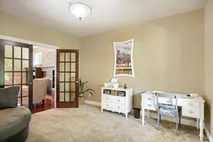 17141 Jefferson Ct, Lakeville, MN 55044 - Photo 18