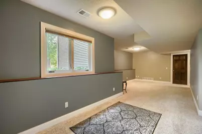 17141 Jefferson Court, Lakeville, MN 55044 - Photo 30