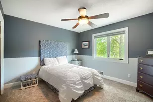 17141 Jefferson Ct, Lakeville, MN 55044 - Photo 28