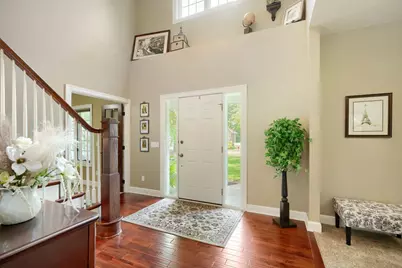 17141 Jefferson Court, Lakeville, MN 55044 - Photo 8