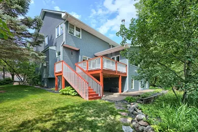 17141 Jefferson Court, Lakeville, MN 55044 - Photo 38
