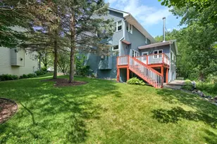 17141 Jefferson Ct, Lakeville, MN 55044 - Photo 36