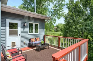 17141 Jefferson Ct, Lakeville, MN 55044 - Photo 38