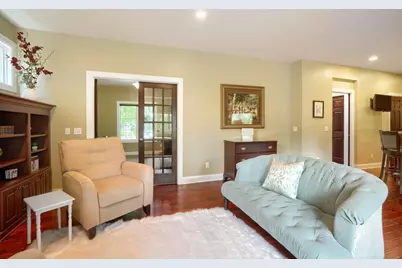 17141 Jefferson Court, Lakeville, MN 55044 - Photo 14