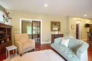 17141 Jefferson Ct, Lakeville, MN 55044 - Photo 14