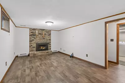 18910 Harrogate Drive, Eden Prairie, MN 55346 - Photo 24