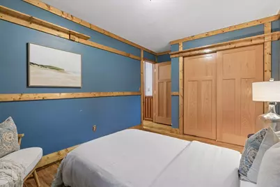 18910 Harrogate Drive, Eden Prairie, MN 55346 - Photo 20