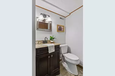 18910 Harrogate Drive, Eden Prairie, MN 55346 - Photo 30