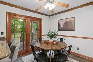 18910 Harrogate Dr, Eden Prairie, MN 55346 - Photo 14
