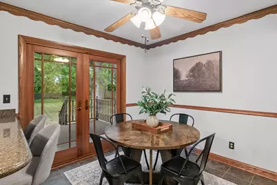 18910 Harrogate Drive, Eden Prairie, MN 55346 - Photo 16