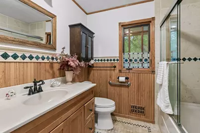 18910 Harrogate Drive, Eden Prairie, MN 55346 - Photo 22