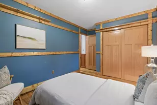 18910 Harrogate Dr, Eden Prairie, MN 55346 - Photo 20
