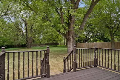 18910 Harrogate Drive, Eden Prairie, MN 55346 - Photo 38