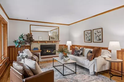 18910 Harrogate Drive, Eden Prairie, MN 55346 - Photo 6