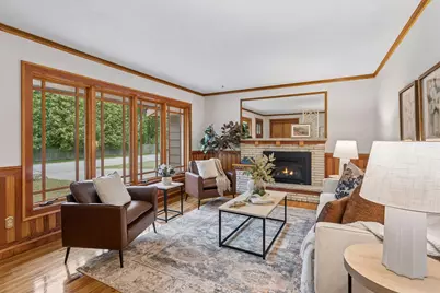 18910 Harrogate Drive, Eden Prairie, MN 55346 - Photo 10