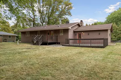 18910 Harrogate Drive, Eden Prairie, MN 55346 - Photo 34