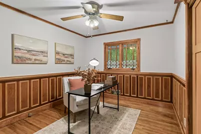18910 Harrogate Drive, Eden Prairie, MN 55346 - Photo 18