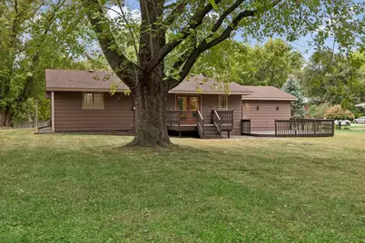 18910 Harrogate Drive, Eden Prairie, MN 55346 - Photo 36