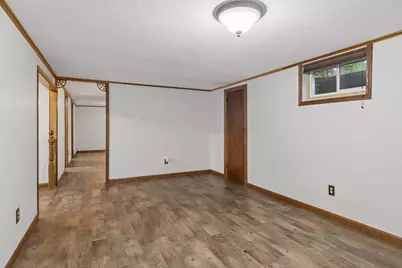 18910 Harrogate Drive, Eden Prairie, MN 55346 - Photo 26