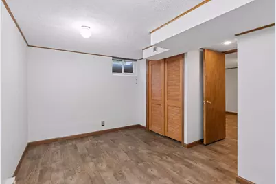 18910 Harrogate Drive, Eden Prairie, MN 55346 - Photo 28