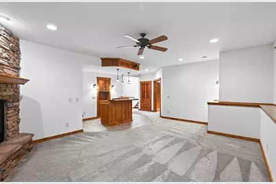 1740 Sandbar Circle, Waconia, MN 55387 - Photo 36