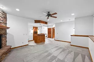 1740 Sandbar Cir, Waconia, MN 55387 - Photo 36