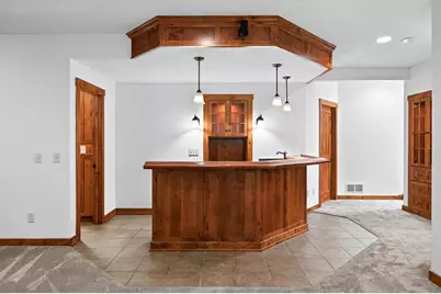 1740 Sandbar Circle, Waconia, MN 55387 - Photo 38