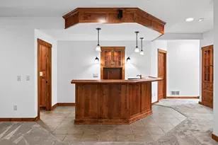1740 Sandbar Cir, Waconia, MN 55387 - Photo 38