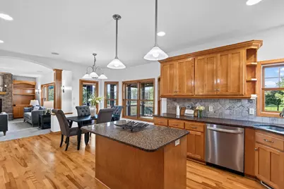 1740 Sandbar Circle, Waconia, MN 55387 - Photo 16