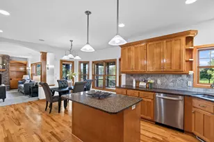 1740 Sandbar Cir, Waconia, MN 55387 - Photo 16
