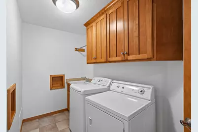 1740 Sandbar Circle, Waconia, MN 55387 - Photo 30