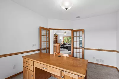 1740 Sandbar Circle, Waconia, MN 55387 - Photo 10