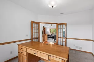 1740 Sandbar Cir, Waconia, MN 55387 - Photo 10
