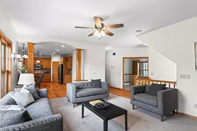 1740 Sandbar Circle, Waconia, MN 55387 - Photo 8